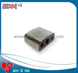 चीन एडीएम पावर फीड संपर्क / टर्मिनल इलेक्ट्रोड फैनुक एडीएम पहनें पार्ट्स F007 A290-8048-X759 आपूर्तिकर्ता