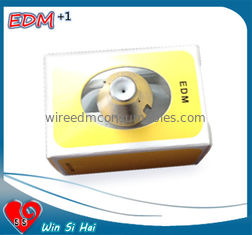 चीन S103 Sodick ईडीएम डायमंड वायर गाइड ईडीएम उपभोज्य भागों 3081000 आपूर्तिकर्ता