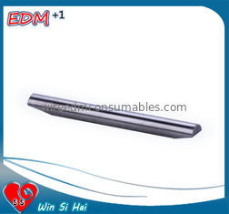 चीन लोअर M005 मित्सुबिशी ईडीएम बिजली फ़ीड संपर्क X054D345H012.5 * 3 * 27L आपूर्तिकर्ता