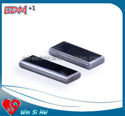 चीन एडीएम पावर फीड संपर्क टंगस्टन कार्बाइड फैन्यूक एडीएम पहनें पार्ट्स F006 A290-8119-Z780 / ए 290-8110-X750 आपूर्तिकर्ता
